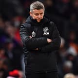 ‘Don’t stay up late’ – Solskjaer confirms no Man Utd deadline day signings