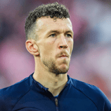 Ivan Perisic