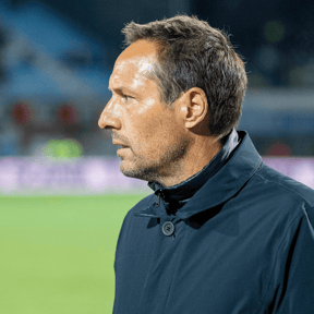 Algemeen Dagblad weet nu al wie de opvolger van Van 't Schip bij Ajax moet worden