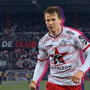 PSV sorteert voor op vertrek sterkhouder met mogelijke komst jeugdinternational