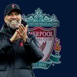 Jurgen Klopp, Liverpool, 2022/23