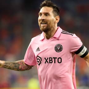 Spectaculaire terugkeer in de maak: Messi tekent op één voorwaarde in januari bij Barcelona