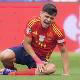 Pedri, Spain, Barcelona, 2023/24