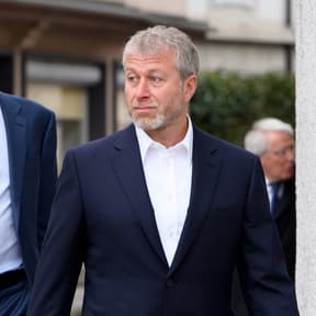 How much have Chelsea spent during Roman Abramovich time at the club?