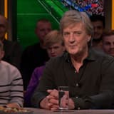 Wim Kieft, Veronica Offside