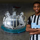 Joe Willock can add impetus to floundering Newcastle’s midfield but problems run much deeper