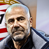 Peter Bosz, PSV, Ivoorkust