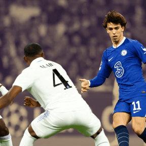 Madrileense recordaankoop van 127 miljoen euro stapt voor 8 miljoen euro over naar Barcelona