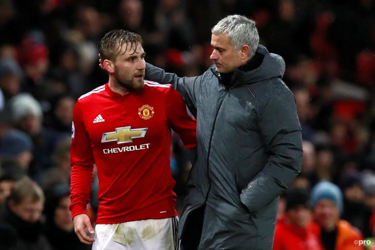 Pogba drops Mourinho bombshell as he says he is happy at Man Utd