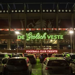 Mokerslag voor FC Twente: Jans en Streuer gaan na dit seizoen weg 