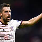 Kevin Strootman, Cagliari, 2021/22
