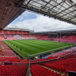 Steven Berghuis samen met Noni Madueke op shortlist voor winterse megatransfer