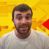 Fabrizio Romano's latest transfer news