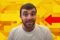 Fabrizio Romano's latest transfer news