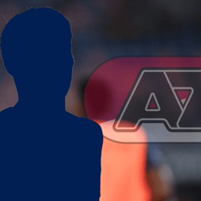 AZ wil achterhoede meteen versterken na vertrek Beukema en komt met bod van drie miljoen euro