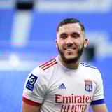 Six U21 Ligue 1 players that Europe’s best clubs should be trying to sign