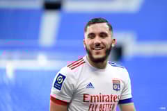 Six U21 Ligue 1 players that Europe’s best clubs should be trying to sign