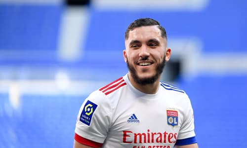 Six U21 Ligue 1 players that Europe’s best clubs should be trying to sign