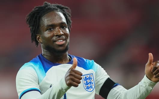 Jonathan Rowe, Norwich, England