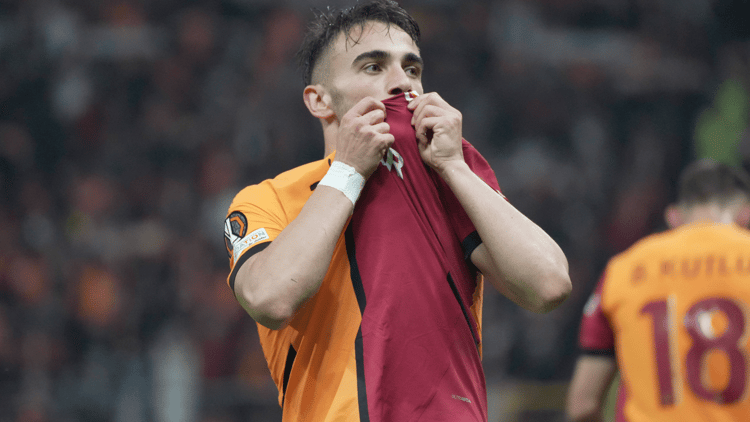 Yunus Akgun