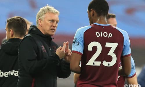 Issa Diop or Mustafi? Liverpool desperately search for last-minute signing