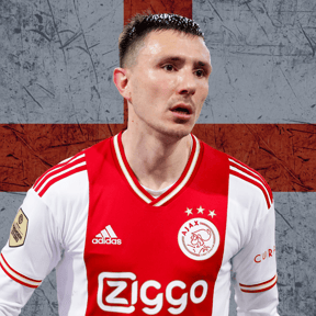 Steven Berghuis kan na vertrek bij Ajax het beste in Premier League aan de slag