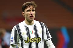 From Arthur to Chiesa: Rating all of Juventus’ 2020/21 signings