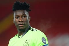 Former Chelsea and Tottenham transfer target Onana given 12-month doping ban