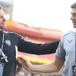 Kiest PSV voor de trainer die een wrede bijnaam heeft in Engeland?