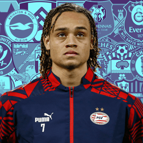 L'Equipe: PSG heeft al huurclub gevonden voor Xavi Simons