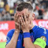 Darius Olaru, FCSB