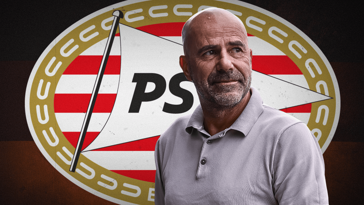 PSV ontvangt nieuwe tegenvaller na miljoenenbod op 29-voudig international