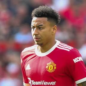 Why Lingard is FURIOUS at Rangnick and ‘classless’ Man Utd