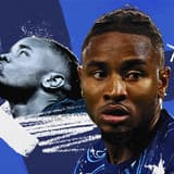 Christopher Nkunku, Chelsea