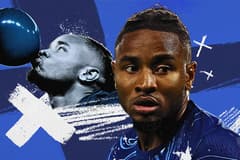 Christopher Nkunku, Chelsea