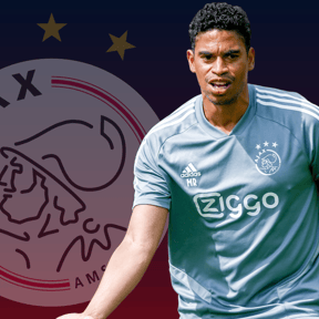 Wens van Reiziger ná Ajax lijkt uit te komen: voorstellen stromen binnen