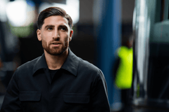 Alireza Jahanbaksh