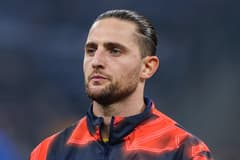 Adrien Rabiot, Juventus, 2023/24