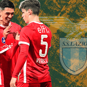 Lazio opent jacht op uitblinker van AZ: hoge prijs vormt mogelijk obstakel