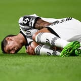 Di Maria, Juventus, 2022/23