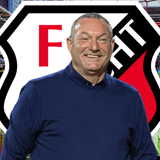 Ron Jans, FC Utrecht