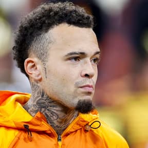 Hartman kan met toptransfer in voetsporen clublegende treden