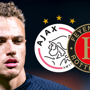 Kassa rinkelt bij Ajax en Feyenoord na transfer van Lang naar PSV