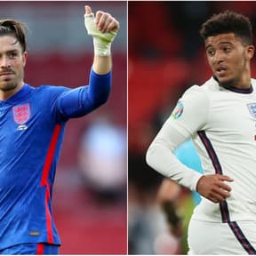 Grealish v Sancho - which blockbuster summer signing is better?