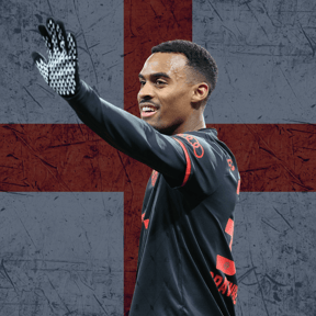 Transfer in stroomversnelling: topclubs melden zich bij management van Ryan Gravenberch