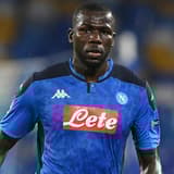 Could Everton sign Kalidou Koulibaly this summer?