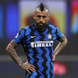 Lukaku & Lautaro in, Vidal out: The Inter players who could leave this summer