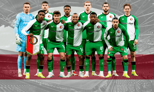 Feyenoord