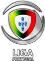 Liga Portugal Bwin
