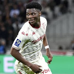 Tchouameni sends message to Man Utd, Real Madrid and Liverpool with blistering display